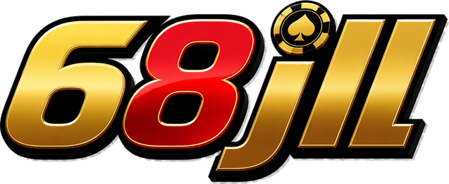 68jll